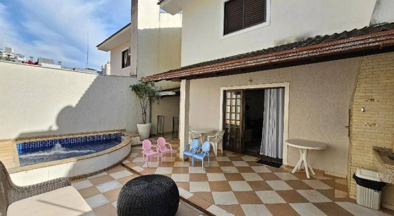 House with pool | Perfect for remote work | Pets are welcome — photo 3