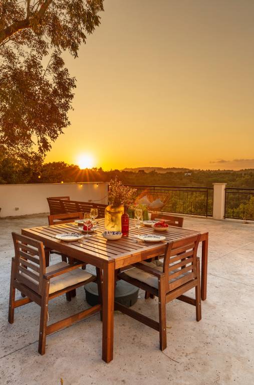 Children-friendly pleasant vacation home with pool, grill & terrace | Suitable for remote work | Dogs allowed — photo 3