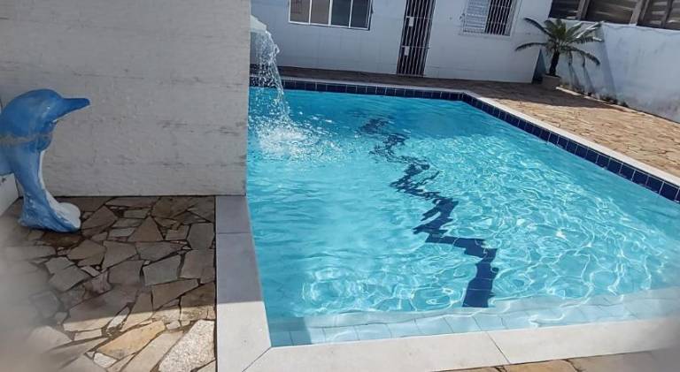 Wonderful vacation home with pool | Pet-friendly — photo 4