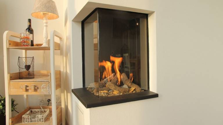 foto38