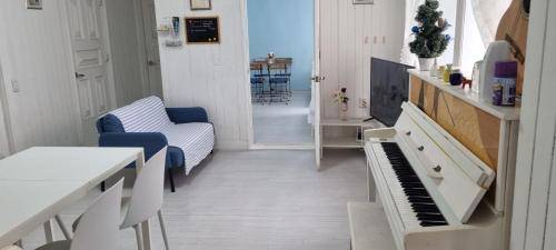 foto22