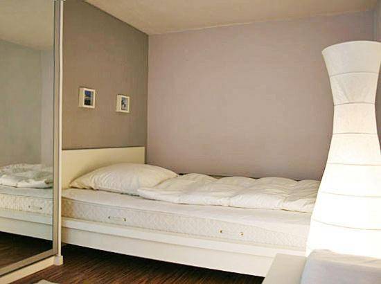foto13
