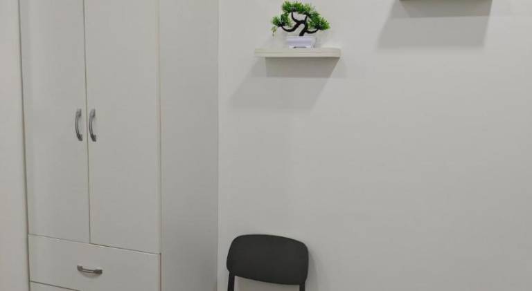 foto15