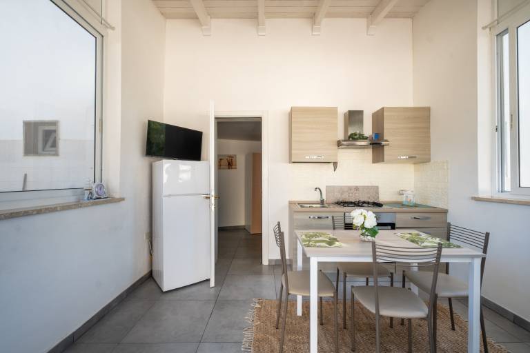House with barbecue & yard | Pet-friendly — photo 5