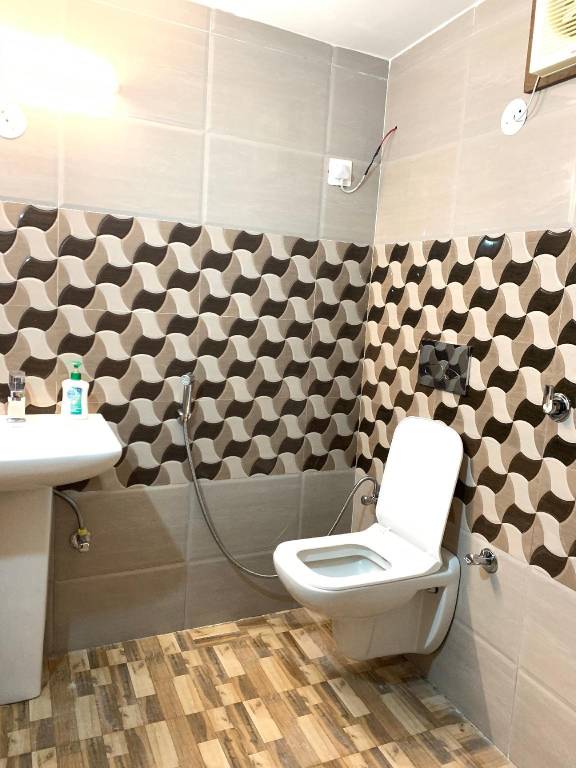 Pleasant apartment | Suitable for remote work | Pets are welcome — photo 2