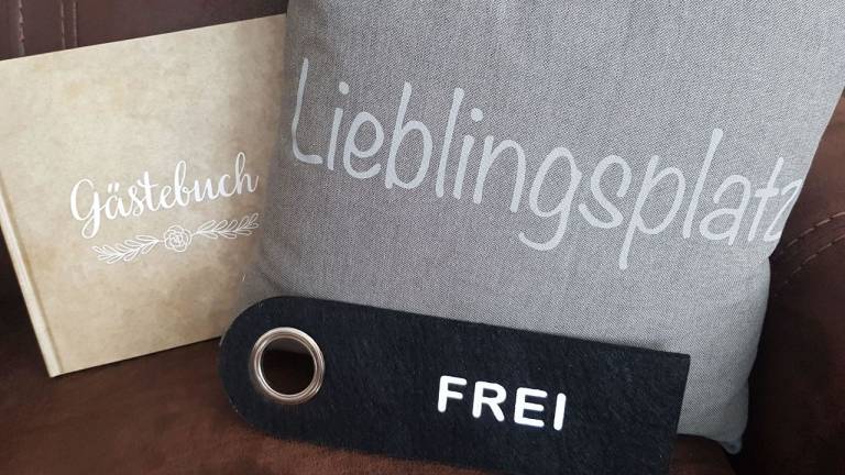 Ferienwohnung Quedlinburg