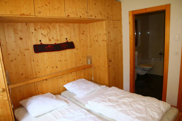 photo <!--photo--> Owner direct vacation rental    <!--idR2--> <!--idR3-->