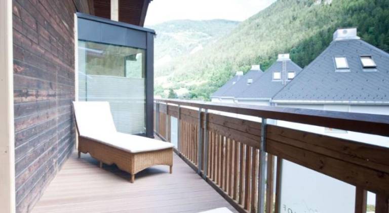 Hotel Riederhof — photo 4