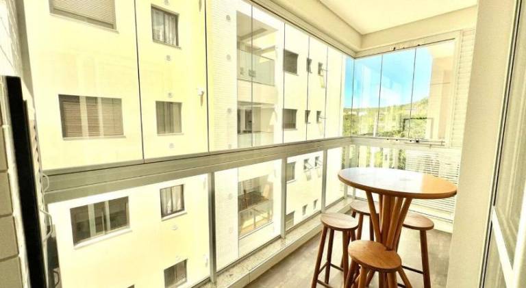 Rental apartment with pool | Dogs allowed — photo 4