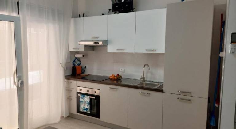 Vacation home with 1 room for 4 persons — photo 4
