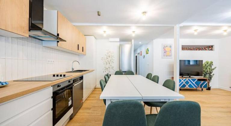 Apartment | Pet-friendly — photo 3