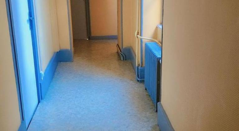Hotel 2 Gares — photo 2
