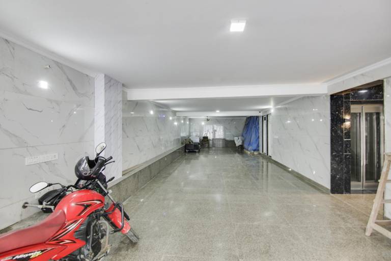 foto14