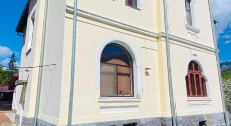 foto21