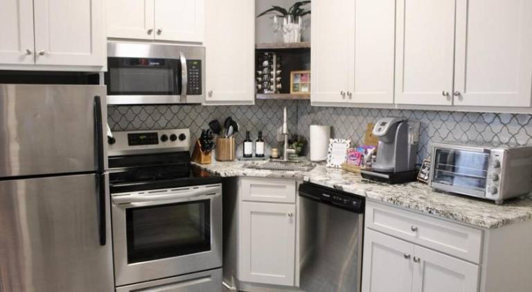 Beautiful apartment | Pets allowed — photo 4