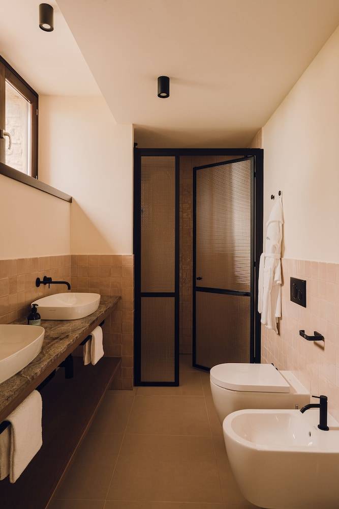 Aparthotel San Terenziano
