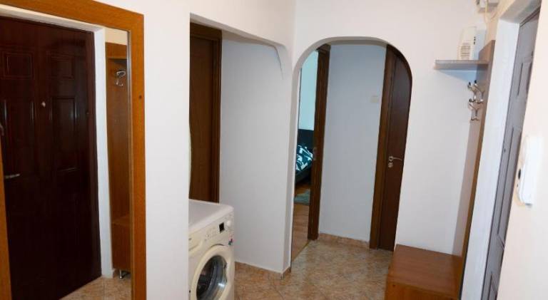 Pleasant rental apartment | Dogs allowed — photo 4