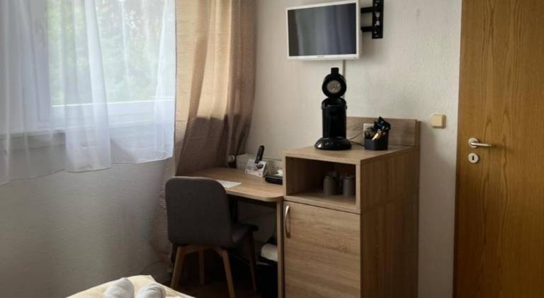 foto19