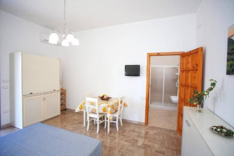 foto13