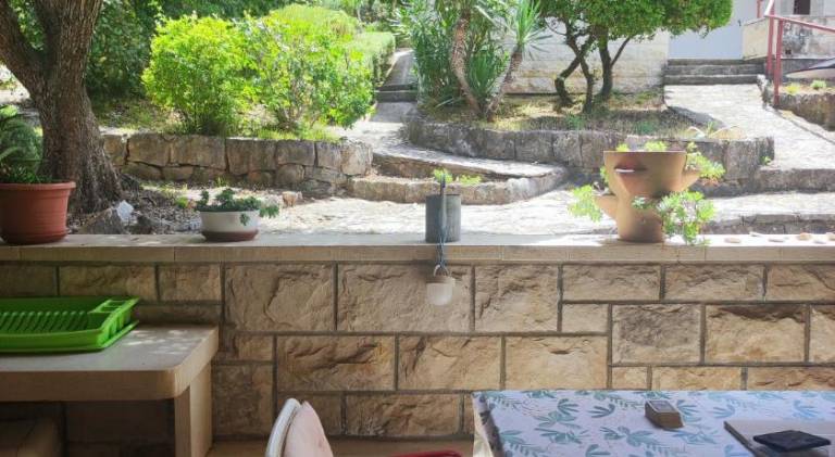 Villa | Pet-friendly — photo 4