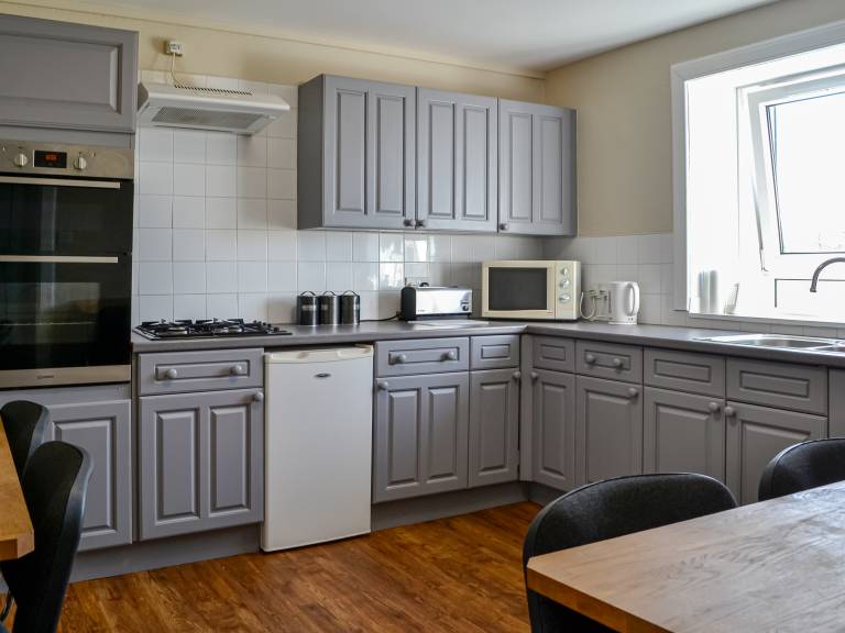 Family-oriented cottage | River view | Pets are welcome — photo 3