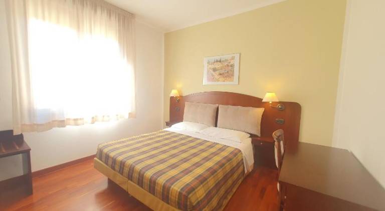 28 m&sup2; Bauernhof