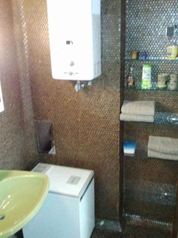 foto5