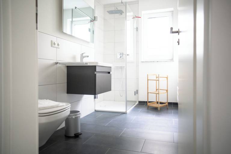 Ferienwohnung Zingst
