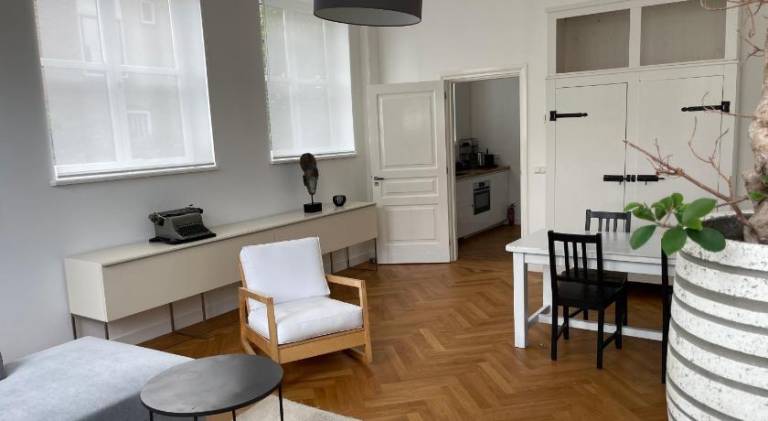 foto44