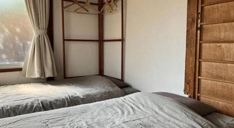 foto9