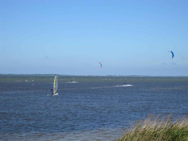 foto14