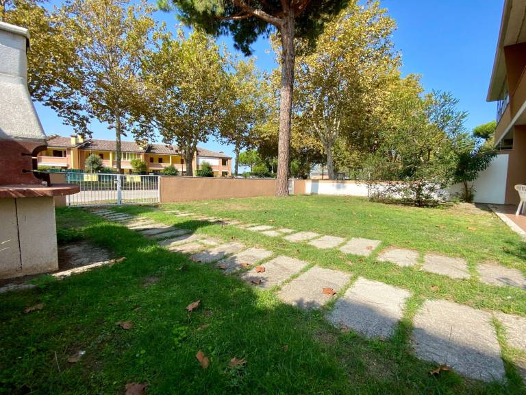 VIGNOLI 132 — photo 4