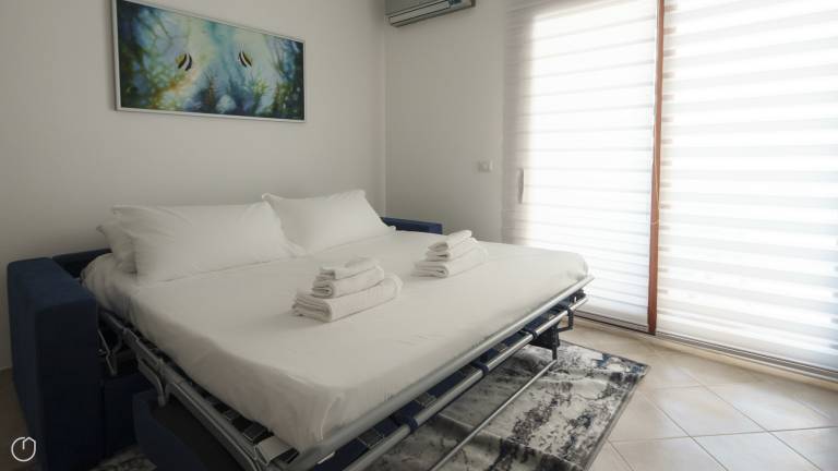 photo <!--photo--> Owner direct vacation rental    <!--idR2--> <!--idR3-->