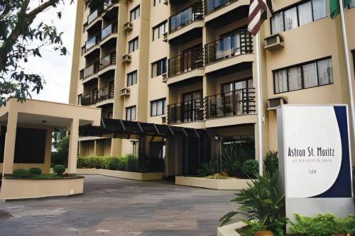 Apartment  Centro