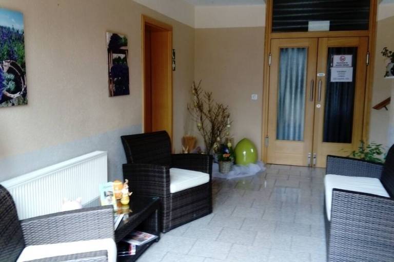 foto16