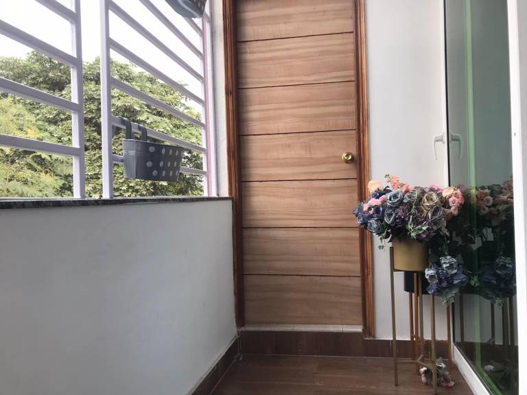 foto41