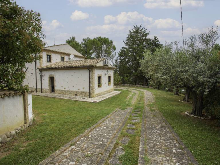 foto15