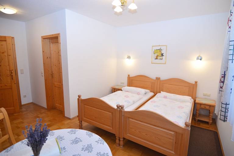 foto13