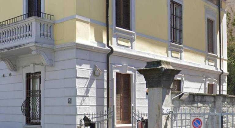 Chambre d'hôtes  Milan