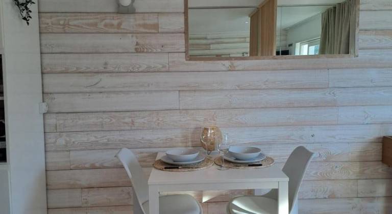 Nice holiday apartment | Pets allowed — photo 2