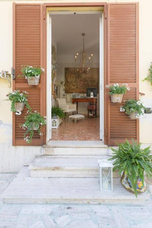 B&B Casamia — photo 3