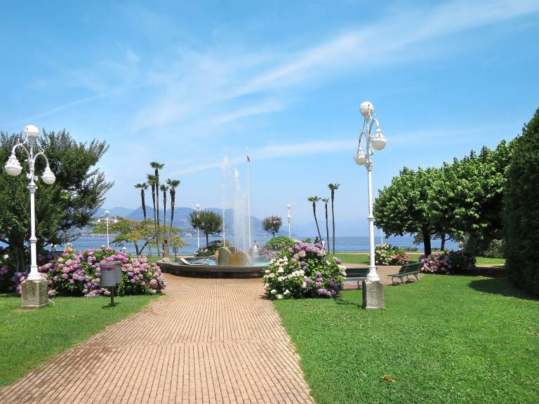 foto7