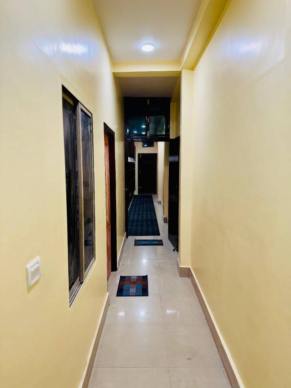 Suraj Guest House — photo 3