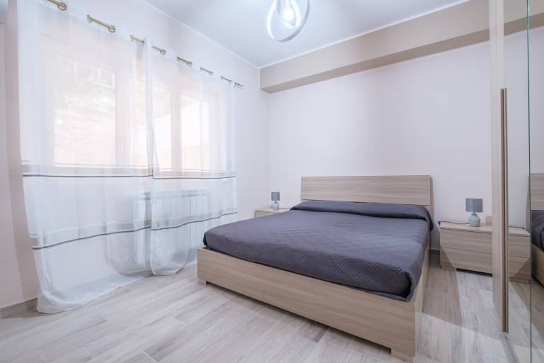Holiday Apartment "Damilhouse 1" with Balcony & Wi-Fi — photo 2