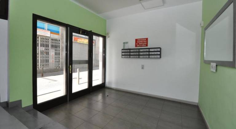 Apartment with 1 room for 4 persons — photo 4