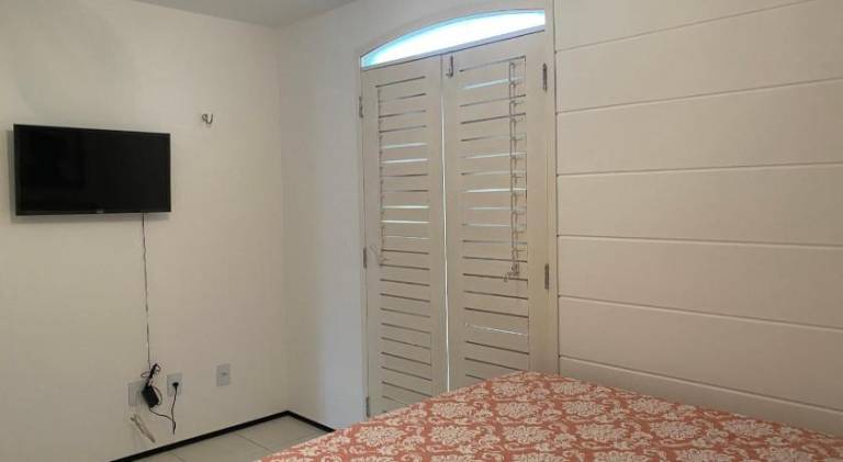 foto49
