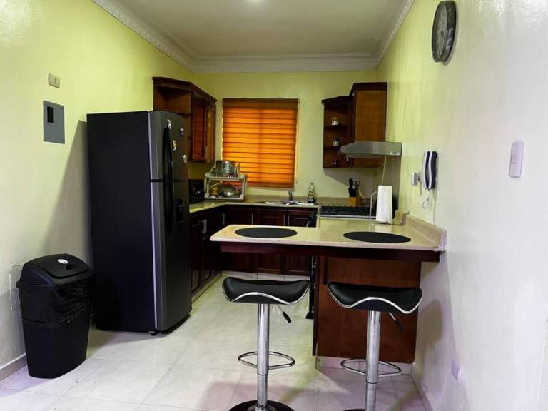 foto19