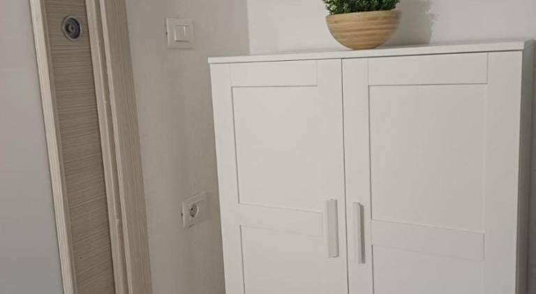 Holiday apartment | Pets allowed in Cagliari