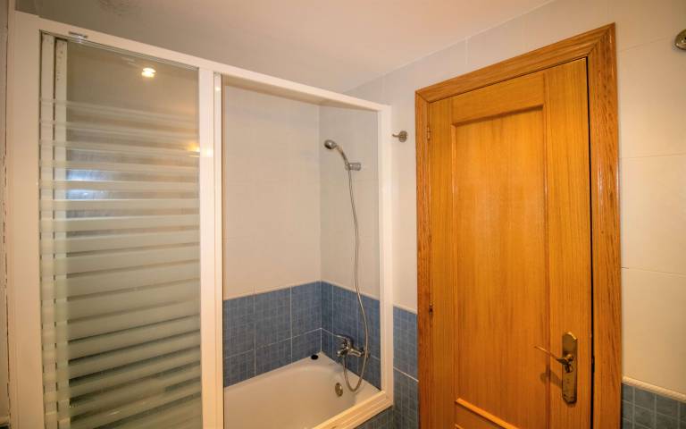 foto18