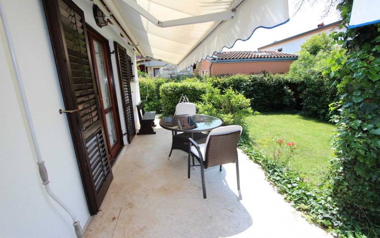 Studio  Rovinj